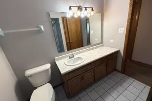7554 W Willowood Ct, Orland Park, IL 60462 - Photo 14