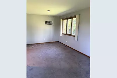 7554 W Willowood Court, Orland Park, IL 60462 - Photo 16