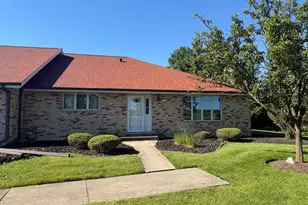 7554 W Willowood Ct, Orland Park, IL 60462 - Photo 1
