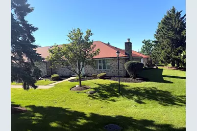 7554 W Willowood Court, Orland Park, IL 60462 - Photo 2
