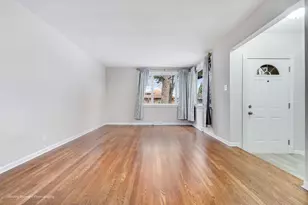 4331 Mann St, Oak Forest, IL 60452 - Photo 4