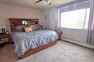 2211 S Stewart Ave, Lombard, IL 60148 - Photo 16