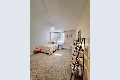 2211 S Stewart Avenue #4A, Lombard, IL 60148 - Photo 20