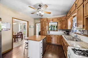 26010 S Linden Ave, Monee, IL 60449 - Photo 6
