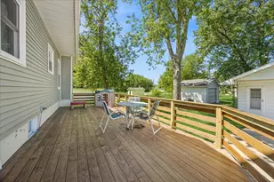 26010 S Linden Ave, Monee, IL 60449 - Photo 20