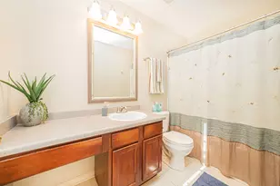 24090 W Pear Tree Circle, Plainfield, IL 60585 - Photo 16