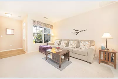 24090 W Pear Tree Circle, Plainfield, IL 60585 - Photo 6