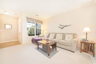24090 W Pear Tree Circle, Plainfield, IL 60585 - Photo 6