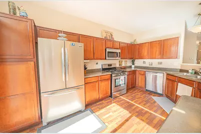 24090 W Pear Tree Circle, Plainfield, IL 60585 - Photo 4