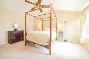 24090 W Pear Tree Circle, Plainfield, IL 60585 - Photo 14