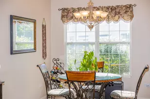 24090 W Pear Tree Circle, Plainfield, IL 60585 - Photo 2