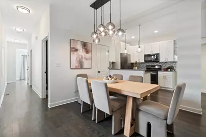 3439 N Paulina Street, Chicago, IL 60657 - Photo 10