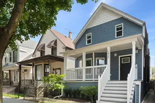 3439 N Paulina St, Chicago, IL 60657 - Photo 2