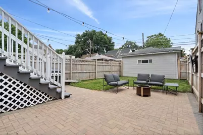 3439 N Paulina Street, Chicago, IL 60657 - Photo 30