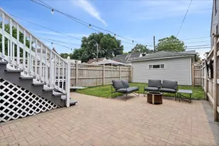 3439 N Paulina St, Chicago, IL 60657 - Photo 30
