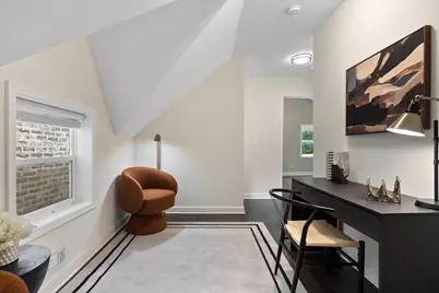 3439 N Paulina Street, Chicago, IL 60657 - Photo 20