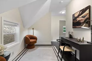 3439 N Paulina St, Chicago, IL 60657 - Photo 20