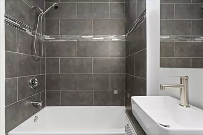 3439 N Paulina Street, Chicago, IL 60657 - Photo 22