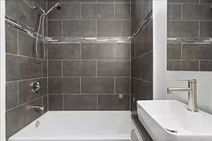 3439 N Paulina St, Chicago, IL 60657 - Photo 22