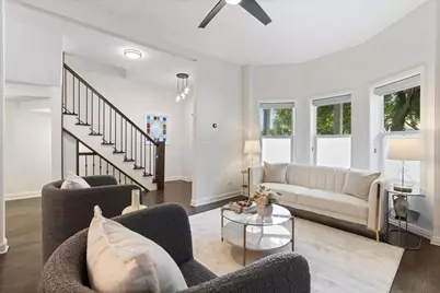 3439 N Paulina Street, Chicago, IL 60657 - Photo 6