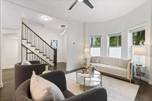 3439 N Paulina St, Chicago, IL 60657 - Photo 6