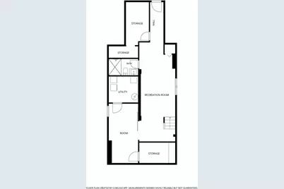 3439 N Paulina Street, Chicago, IL 60657 - Photo 34