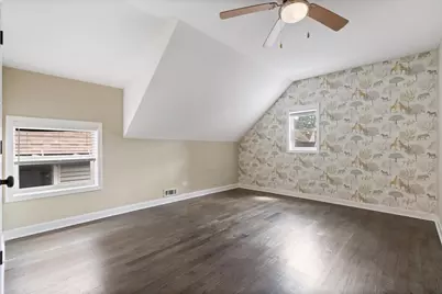 3439 N Paulina Street, Chicago, IL 60657 - Photo 18