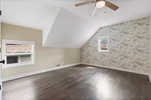 3439 N Paulina St, Chicago, IL 60657 - Photo 18