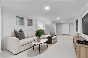 3439 N Paulina St, Chicago, IL 60657 - Photo 24