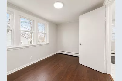 12253 S Peoria Street, Chicago, IL 60643 - Photo 8