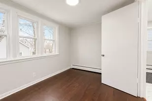 12253 S Peoria St, Chicago, IL 60643 - Photo 8