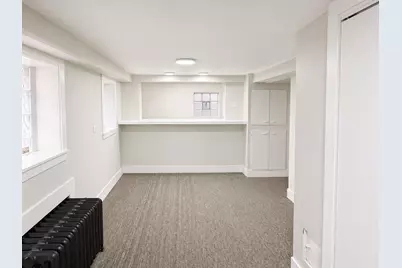 12253 S Peoria Street, Chicago, IL 60643 - Photo 14