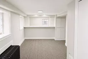 12253 S Peoria St, Chicago, IL 60643 - Photo 14