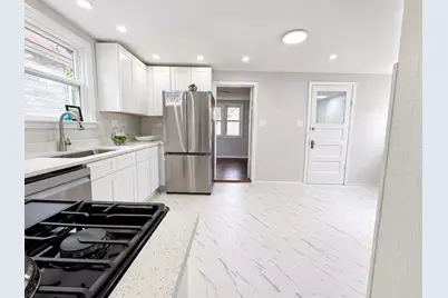 12253 S Peoria Street, Chicago, IL 60643 - Photo 6