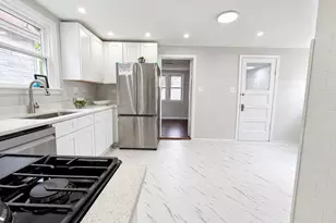 12253 S Peoria St, Chicago, IL 60643 - Photo 6