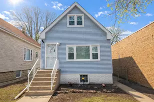 12253 S Peoria St, Chicago, IL 60643 - Photo 1