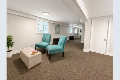 12253 S Peoria Street, Chicago, IL 60643 - Photo 16