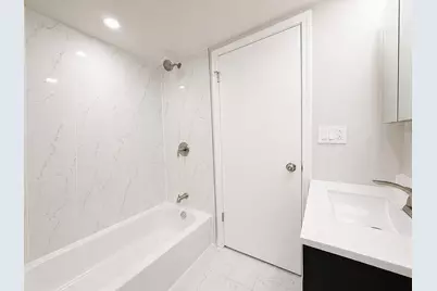 12253 S Peoria Street, Chicago, IL 60643 - Photo 10