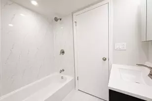 12253 S Peoria St, Chicago, IL 60643 - Photo 10