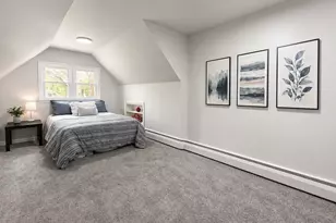 12253 S Peoria St, Chicago, IL 60643 - Photo 12
