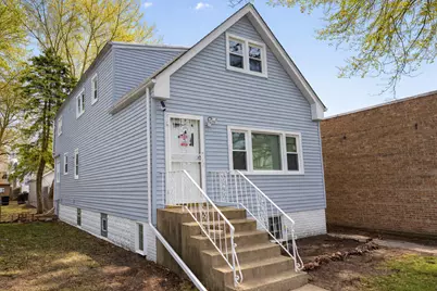 12253 S Peoria Street, Chicago, IL 60643 - Photo 2