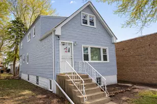 12253 S Peoria St, Chicago, IL 60643 - Photo 2