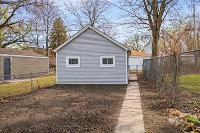 12253 S Peoria Street, Chicago, IL 60643 - Photo 18