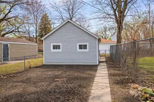 12253 S Peoria St, Chicago, IL 60643 - Photo 18