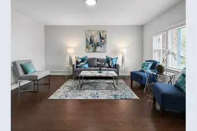 12253 S Peoria Street, Chicago, IL 60643 - Photo 4