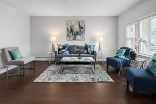 12253 S Peoria St, Chicago, IL 60643 - Photo 4
