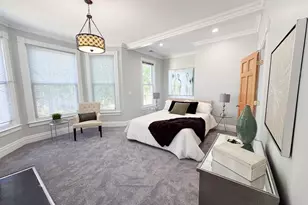 9412 S Homan Ave, Evergreen Park, IL 60805 - Photo 26