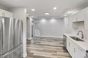 9412 S Homan Ave, Evergreen Park, IL 60805 - Photo 14