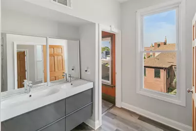9412 S Homan Avenue, Evergreen Park, IL 60805 - Photo 22
