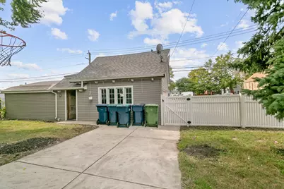 9412 S Homan Avenue, Evergreen Park, IL 60805 - Photo 36